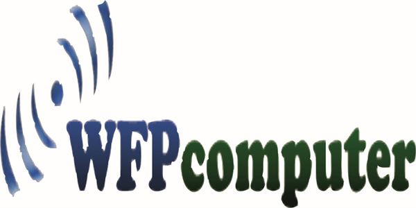 WFPcomputer
